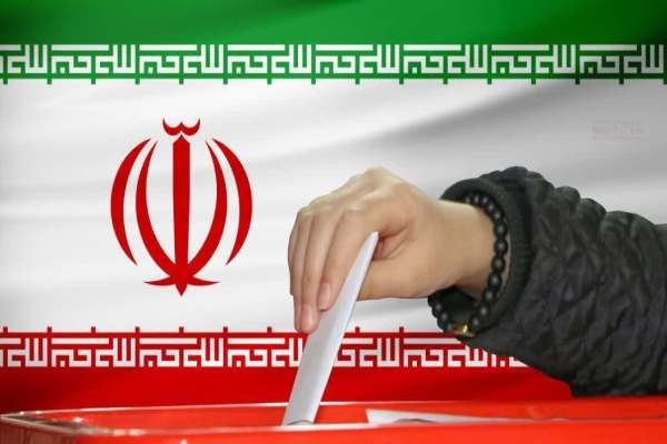 رأیگیری-انتخابات-۱۴۰۲-در-استان-زنجان-آغاز-شد-