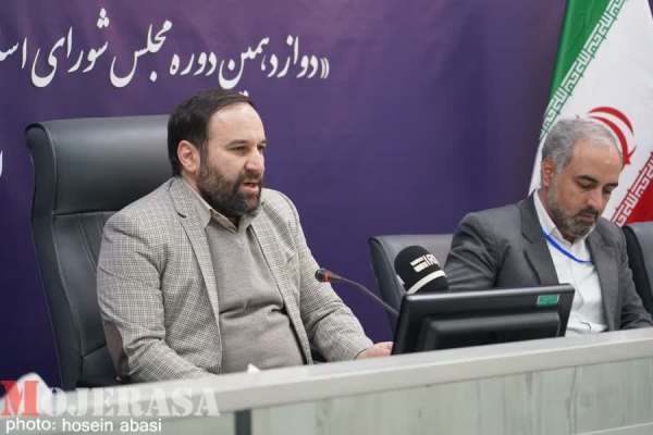 ۹۰۰-بازرس،-روند-اجرایی-انتخابات-در-زنجان-را-رصد-میکنند