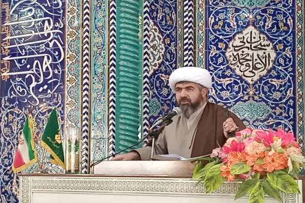 فردای-انتخابات-تمام-رقابتها-باید-به-رفاقت-تبدیل-شوند
