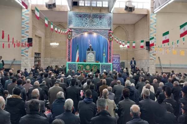 -اثر-انگشتهای-مردم-روی-برگههای-انتخابات-خار-چشم-دشمنان-است-
