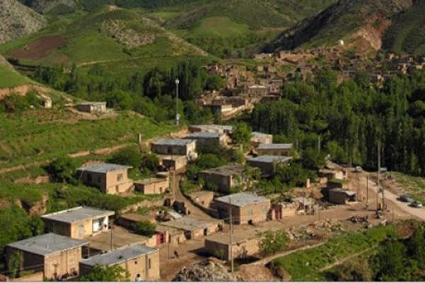 طرح-منظومه-روستایی-زمینهساز-شکوفایی-اقتصاد-روستاها-است