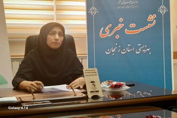 اجرای-کارزار-رسانهای-پیشگیری-از-اعتیاد-در-استان-زنجان