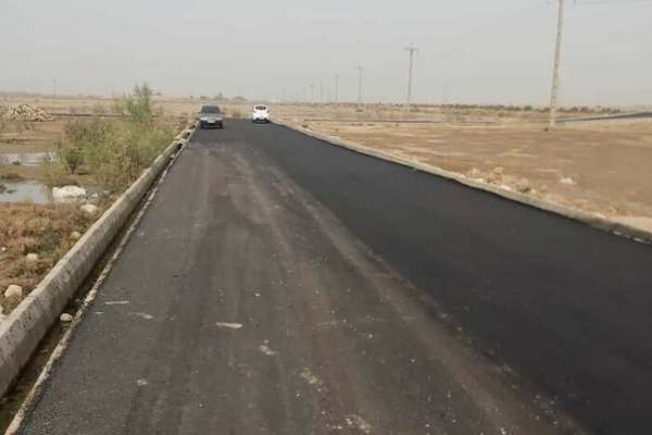 اعتباری-برای-تعریض-محور-قرهپشتلو-نیست