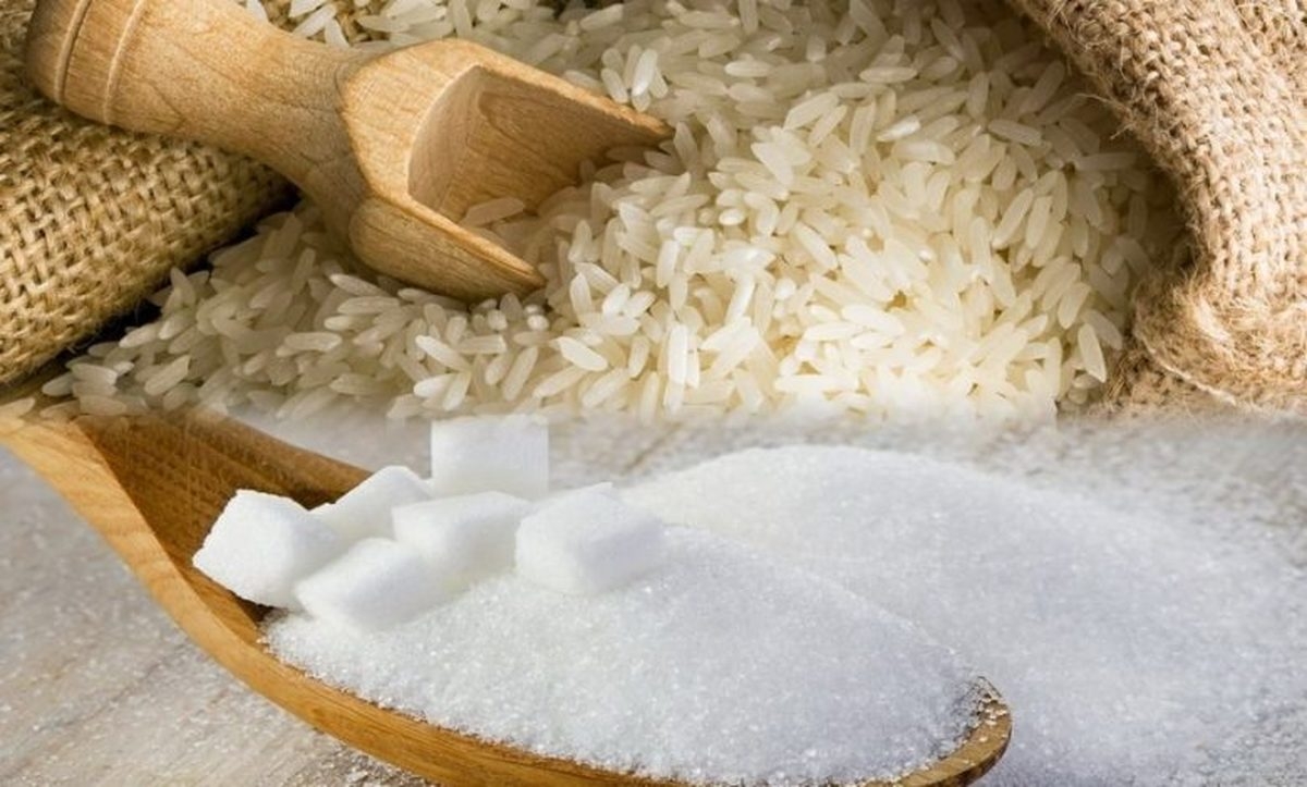تخصیص-برنج-و-شکر-در-طرح-ضیافت-به-استان-زنجان