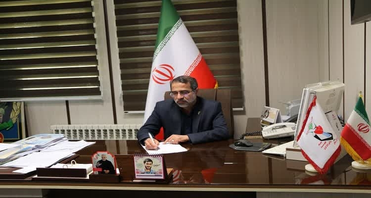 برنامههای-روز-شهید-به-صورت-مردمی-اجرا-میشود-