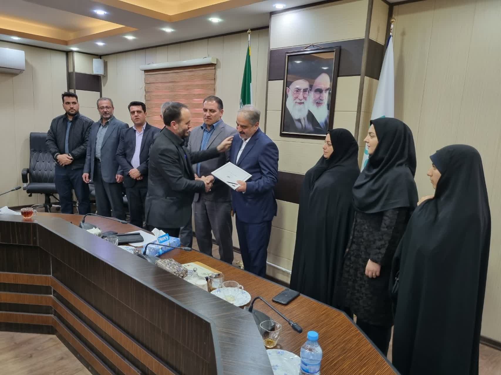 پرهیز-از-حاشیه-از-اولویتهای-کاری-شهرداری-ابهر-است
