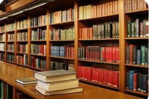 کتابخانه‌های-سیار-در-محلات-و-حاشیه-شهر-زنجان-راه-اندازی-می‌شود-