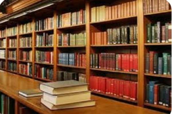 کتابخانههای-سیار-در-محلات-و-حاشیه-شهر-زنجان-راه-اندازی-میشود-
