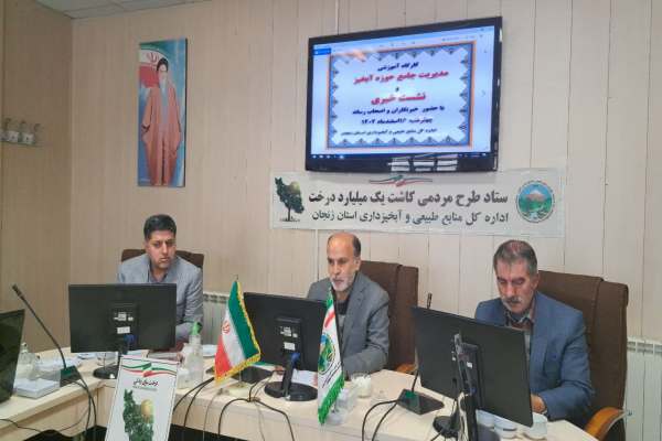 اضافه-شدن-۷۰-هزار-هکتار-به-اراضی-غیر-ملی-زنجان-