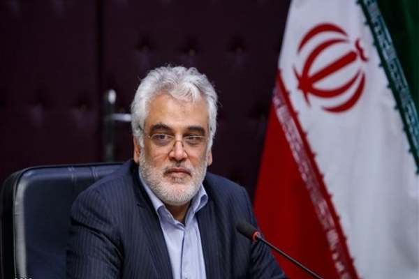 رشتههای-مورد-نیاز-کشور-باید-تقویت-شود
