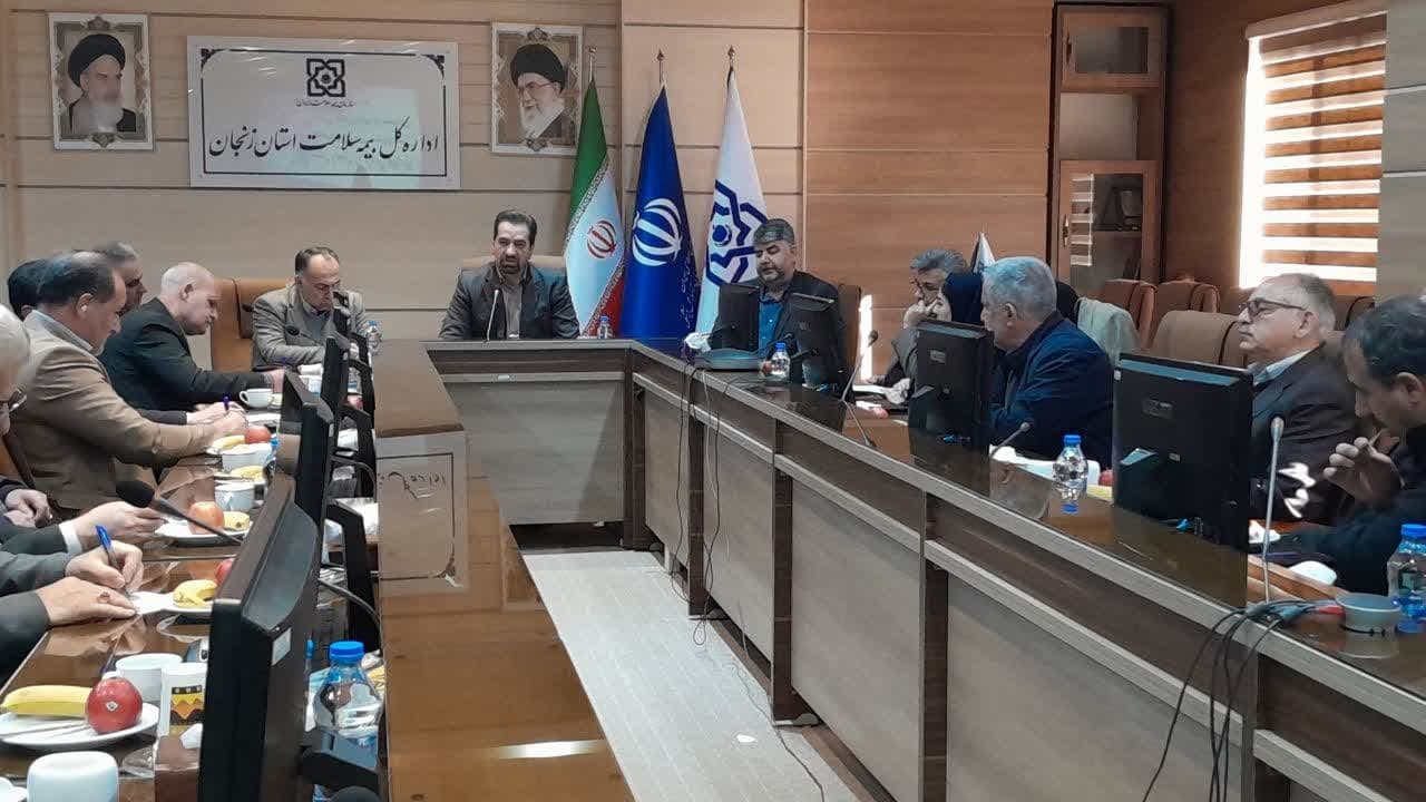 خسارات-بازنشستگان-و-مستمری-بگیران-تامین-اجتماعی-به-روز-میشود
