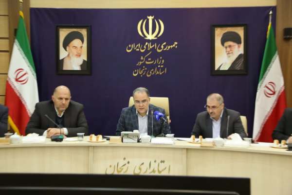 بانکها-در-پرداخت-تسهیلات-اشتغال-همکاری-کنند