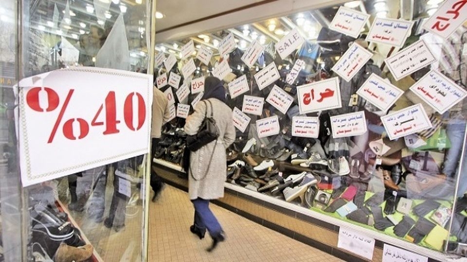 ۱۷-واحد-صنفی-در-ابهر-مجوز-فروش-فوقالعاده-دریافت-کردند