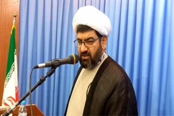 هیچ-کس-نمیتواند-در-نتیجه-انتخابات-دخالت-کند