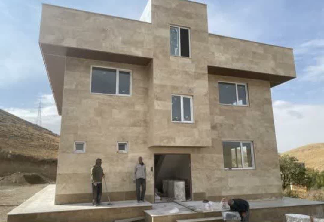 -ارتقاء-وضعیت-راههای-سلطانیه-جزو-اولویتها-است