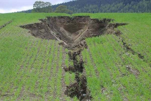 ماهنشان-همچنان-در-لیست-شهرستان‌های-پرفرسایش