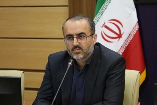 استعدادهای-ورزشی-باید-شناسایی-شوند
