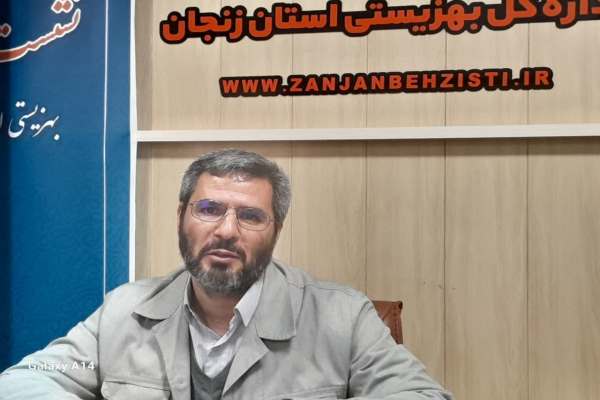 ۱۵۰-واحد-مسکونی-در-اختیار-مددجویان-قرار-گرفت