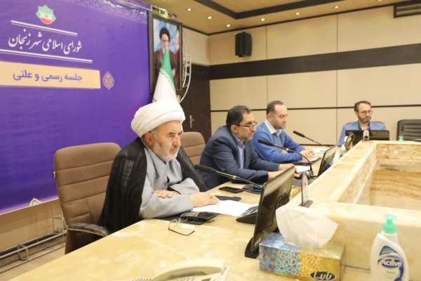 تغییر-نرخ-حمل-و-نقل-شهری-با-رعایت-حال-مردم-و-تاکسیداران-انجام-شد-