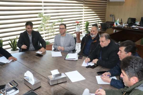 آتشنشانان-ابهری-در-آماده-باش-کامل-در-چهارشنبه-آخر-سال