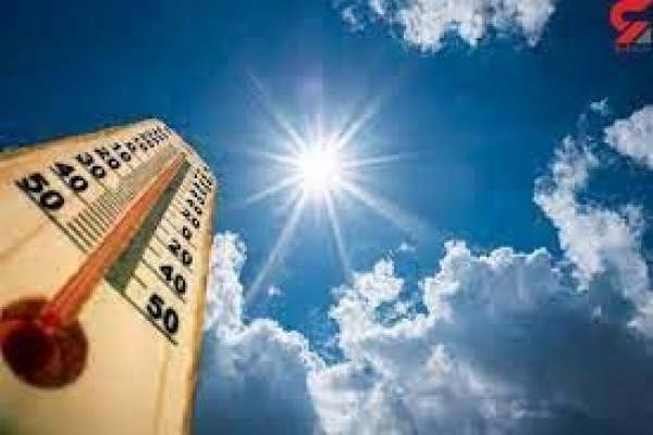 دمای-هوای-استان-زنجان-افزایش-مییابد