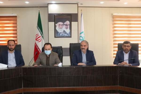 بعضی-از-کوچهها-و-خیابانهای-ابهر-مزین-به-نام-شهید،-وضعیت-خوبی-ندارند