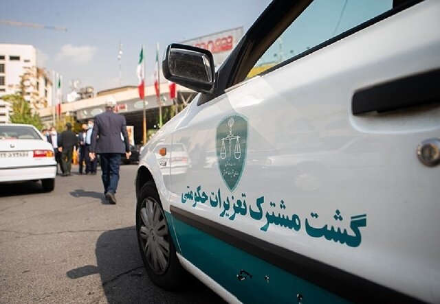 تشدید-بازرسیهای-گشتهای-مشترک-در-ابهر-ویژه-ماه-رمضان-و-نوروز-