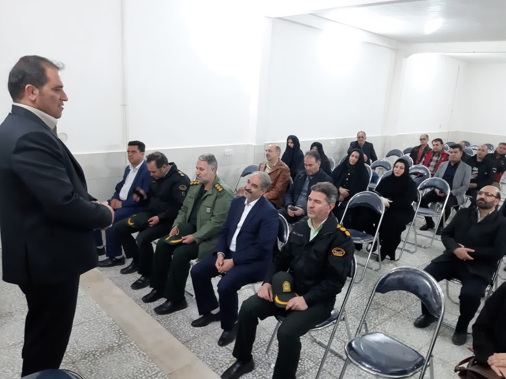 متکدیان-در-ابهر-جمعآوری-و-ساماندهی-میشوند-