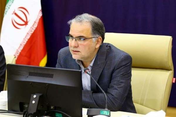 سرعت-تحویل-واحدهای-مسکن-ملی-در-زنجان-باید-افزایش-یابد-
