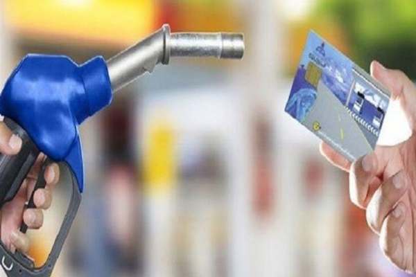 جایگاههای-سوخت-فقط-یک-کارت-سوخت-آزاد-خواهند-داشت