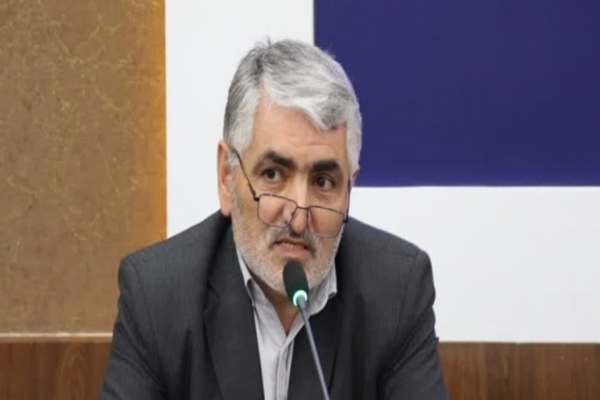 درخواست-وام-ضروری-از-اواسط-اردیبهشت