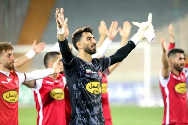 بینقص-مثل-پرسپولیس-در-داربی-۱۰۰