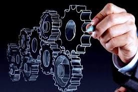 شرکتهای-دانشبنیان-ظرفیتی-خوبی-برای-خنثی-سازی-تحریمها-دارند