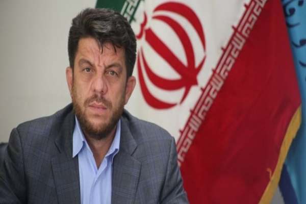 معاون-وزیر-کار:-دولت-در-2-سال-گذشته-۸۶-درصد-حقوق-کارگران-را-افزایش-داد-