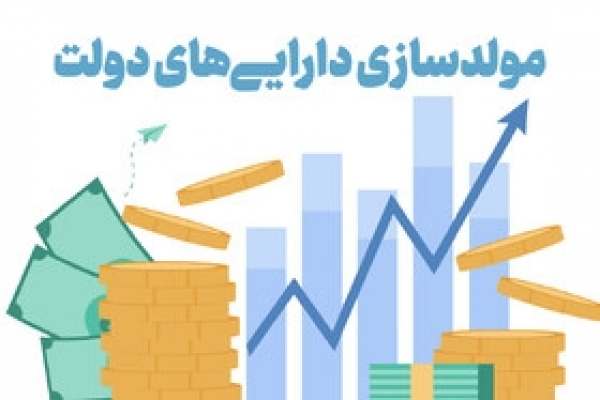 طرحها-و-پروژههای-فاقد-توجیه-استان-زنجان-حذف-میشوند
