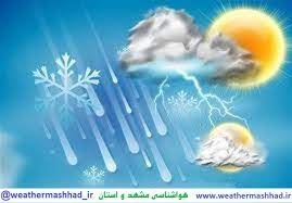 پیشبینی-سیلابی-شدن-رودخانهها-و-مسیلهای-استان-زنجان