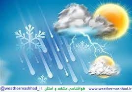 پیش‌بینی-سیلابی-شدن-رودخانه‌ها-و-مسیل‌های-استان-زنجان