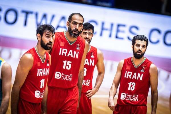قرعهکشی-جامجهانی-بسکتبال