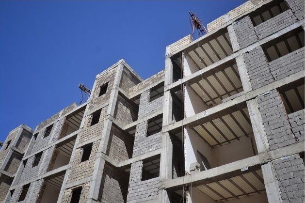 استان-زنجان-اولین-استان-در-مواجه-با-چالش-تسهیلات-مسکن-ملی-است