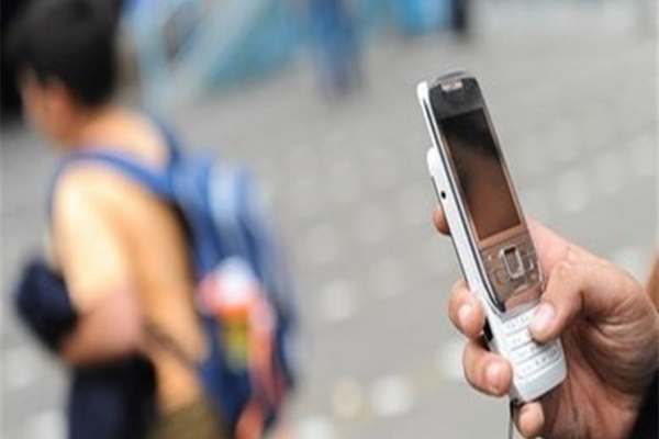 نقش-دروغها-و-عملیات-رسانهای-در-ماجرای-بدحالی-دانش-آموزان