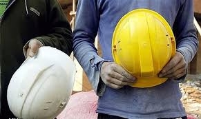 تعهد،-انضباط-و-سخت-کوشی-از-ویژگیهای-کارگران-نمونه-است
