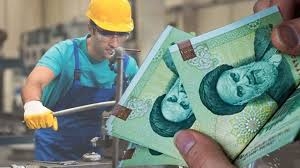 نیروهای-کارگری-بازوان-توانمند-واحدهای-تولیدی-هستند-