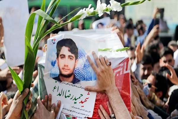 لزوم-برخورد-آنی-و-مقتدرانه-با-عوامل-شهادت-شهید-الداغی