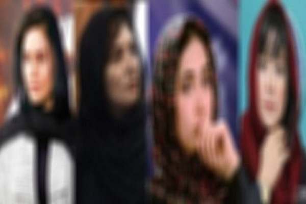 مدارا-با-سلبریتیهای-قانونشکن-تا-کی؟-