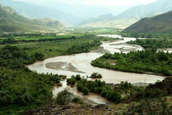 مسئولان-اجرایی-شهرستان-طارم-نتوانستهاند-برای-حقآبه-طارم-اقدام-مثمری-انجام-دهند