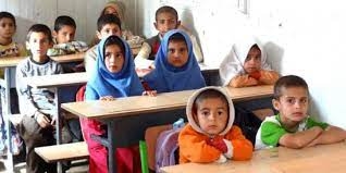 دانشآموزان-روستای-علمکندی-ماهنشان-از-حداقل-امکانات-آموزشی-و-بهداشتی-محروماند