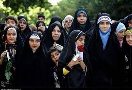 حجاب-قرآنی-و-نقش-آن-در-نهاد-خانواده-امری-مهم-است-