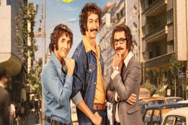 «فسیل»؛-موفقیت-بر-مدار-فرمولهای-کلیشهای-