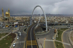 در-حال-حاضر-هیچ-گونه-افزایش-محدوده-شهری-در-شهر-زنجان-نداریم
