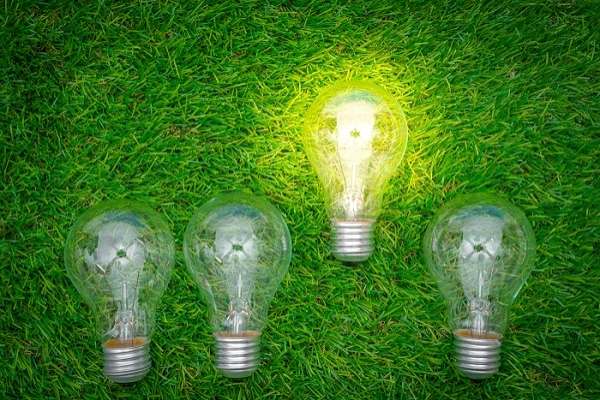 تشریح-جزئیات-پاداش-صرفهجویی-مصرف-برق-در-استان-زنجان